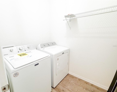 5525 Forest Ridge Drive - Photo Thumbnail 22