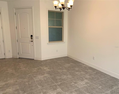 13897 Arclid Street - Photo Thumbnail 6