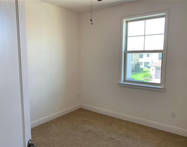 13897 Arclid Street - Photo Thumbnail 4