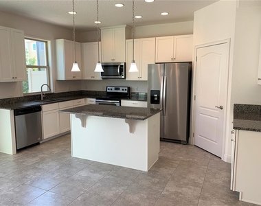 13897 Arclid Street - Photo Thumbnail 2