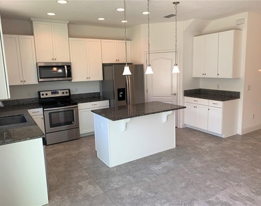 13897 Arclid Street - Photo Thumbnail 3