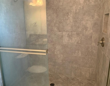 13897 Arclid Street - Photo Thumbnail 11