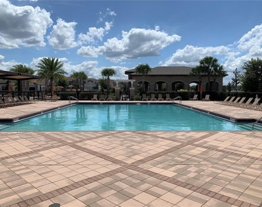 13897 Arclid Street - Photo Thumbnail 16