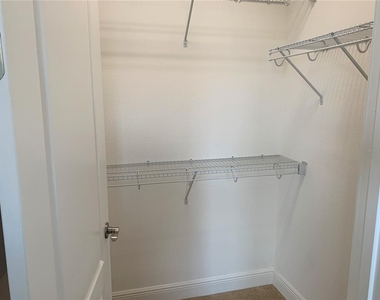 13897 Arclid Street - Photo Thumbnail 8