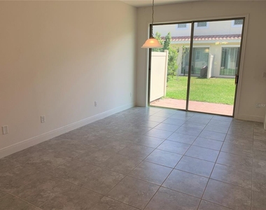13897 Arclid Street - Photo Thumbnail 13