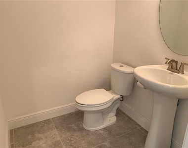 13897 Arclid Street - Photo Thumbnail 5