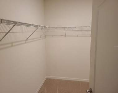 3423 Landing View - Photo Thumbnail 7
