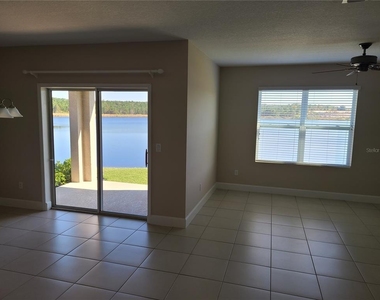3423 Landing View - Photo Thumbnail 4