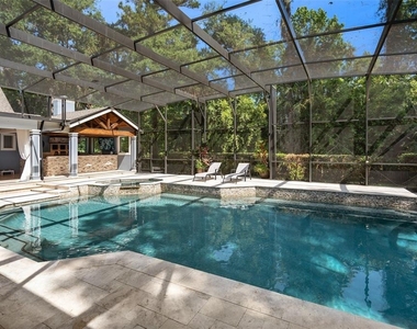 2214 Earleaf Court - Photo Thumbnail 46
