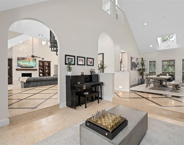 2214 Earleaf Court - Photo Thumbnail 17