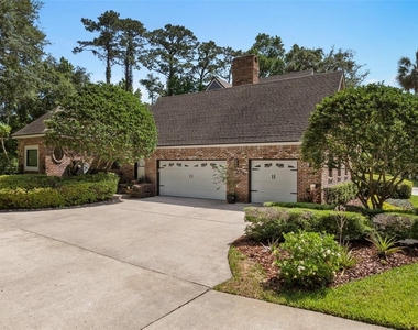 2214 Earleaf Court - Photo Thumbnail 49
