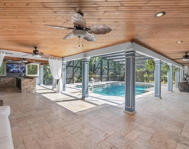 2214 Earleaf Court - Photo Thumbnail 36