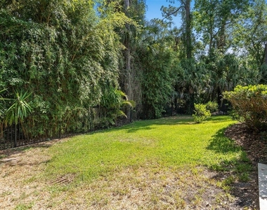 2214 Earleaf Court - Photo Thumbnail 47
