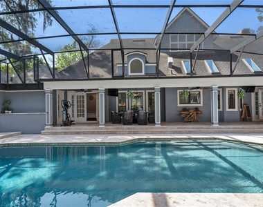 2214 Earleaf Court - Photo Thumbnail 43