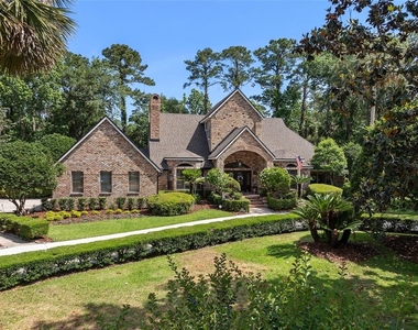 2214 Earleaf Court - Photo Thumbnail 52