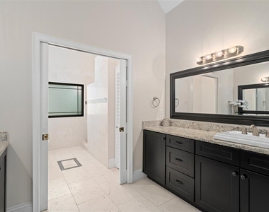 2214 Earleaf Court - Photo Thumbnail 30