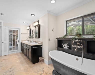 2214 Earleaf Court - Photo Thumbnail 26
