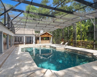 2214 Earleaf Court - Photo Thumbnail 44