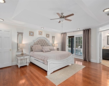 2214 Earleaf Court - Photo Thumbnail 22
