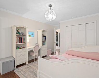 2214 Earleaf Court - Photo Thumbnail 29