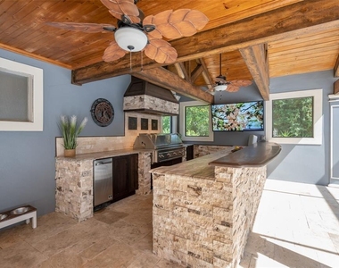2214 Earleaf Court - Photo Thumbnail 40