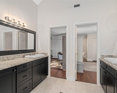2214 Earleaf Court - Photo Thumbnail 31