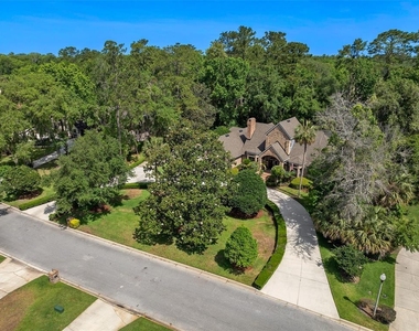 2214 Earleaf Court - Photo Thumbnail 53