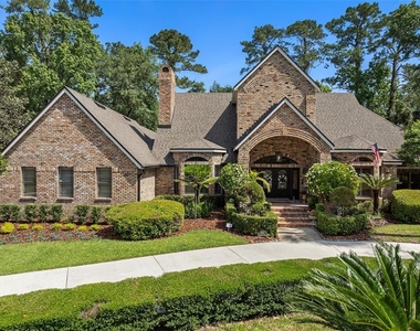 2214 Earleaf Court - Photo Thumbnail 1