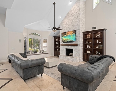 2214 Earleaf Court - Photo Thumbnail 6