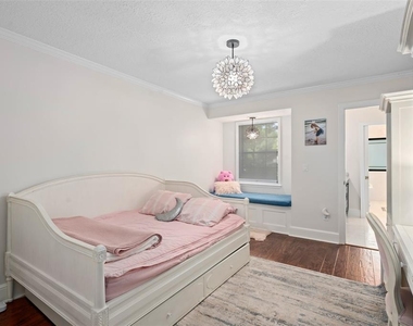 2214 Earleaf Court - Photo Thumbnail 28