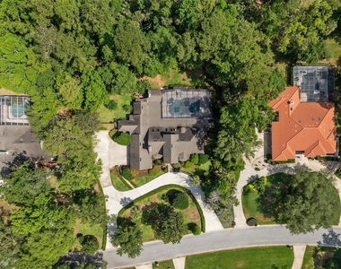 2214 Earleaf Court - Photo Thumbnail 55