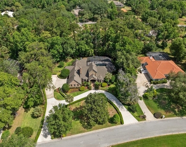 2214 Earleaf Court - Photo Thumbnail 54