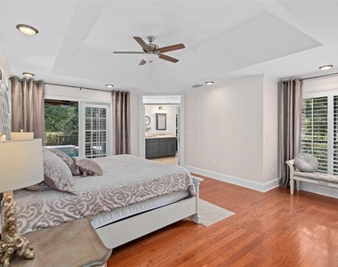 2214 Earleaf Court - Photo Thumbnail 21