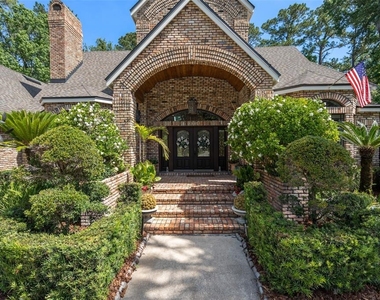 2214 Earleaf Court - Photo Thumbnail 2