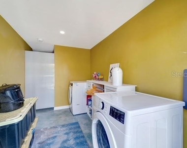 506 Pine Road - Photo Thumbnail 8