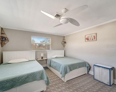 506 Pine Road - Photo Thumbnail 12