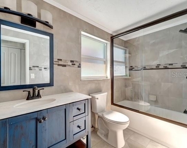 506 Pine Road - Photo Thumbnail 14