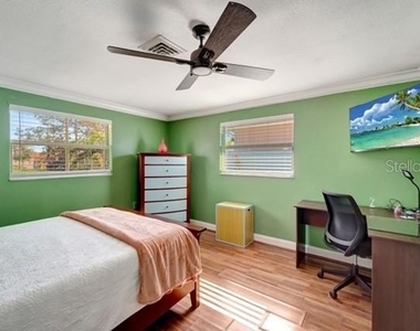 506 Pine Road - Photo Thumbnail 17