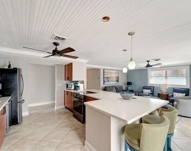 506 Pine Road - Photo Thumbnail 4