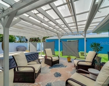 506 Pine Road - Photo Thumbnail 20