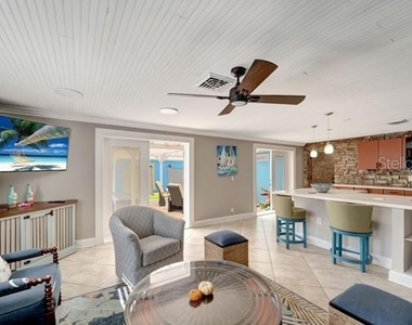 506 Pine Road - Photo Thumbnail 5