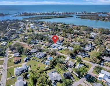 506 Pine Road - Photo Thumbnail 2