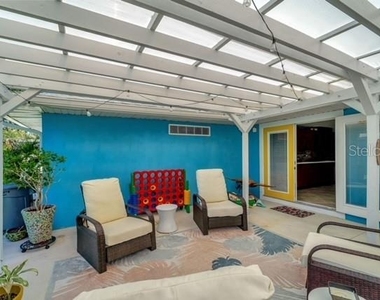 506 Pine Road - Photo Thumbnail 19