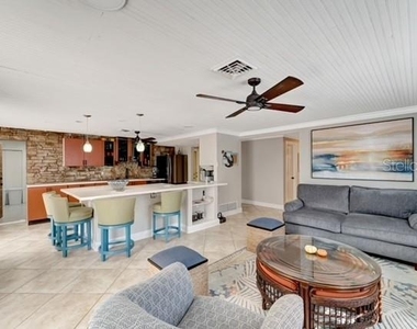506 Pine Road - Photo Thumbnail 9