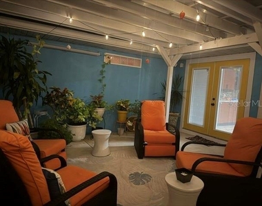 506 Pine Road - Photo Thumbnail 21