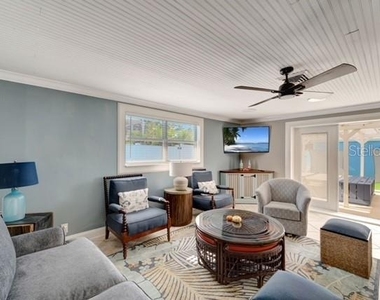 506 Pine Road - Photo Thumbnail 11