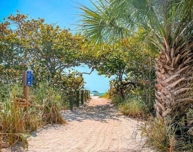 506 Pine Road - Photo Thumbnail 1