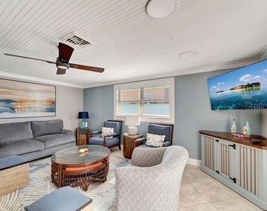 506 Pine Road - Photo Thumbnail 10