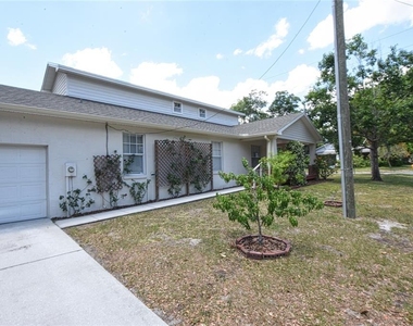 302 W Belmar Street - Photo Thumbnail 20
