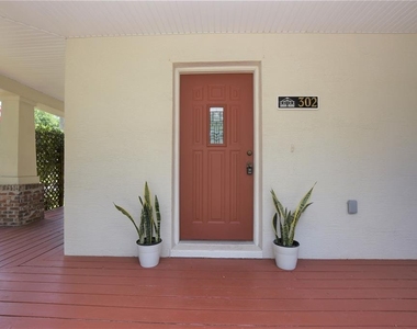 302 W Belmar Street - Photo Thumbnail 19